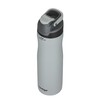 Termogertuvė Contigo Autoseal Chill Macaroon, 2127888, 720 ml