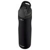 Termogertuvė Contigo Autoseal Chill Matte Juodas, 2127889, 720 ml