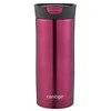 Termopuodelis Contigo Huron Vivacious 2095638, 470 ml