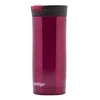 Termopuodelis Contigo Huron Vivacious 2095638, 470 ml