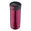 Termopuodelis Contigo Huron Vivacious 2095638, 470 ml