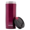Termopuodelis Contigo Huron Vivacious 2095638, 470 ml