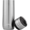Termopuodelis Luxe Contigo Autoseal Stainless Steel, 2104367, 360 ml