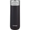 Termopuodelis Contigo Luxe Autoseal Licorice, 2104541, 360 ml