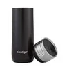 Termopuodelis Contigo Luxe Autoseal Licorice, 2104541, 360 ml