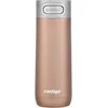 Termopuodelis Contigo Luxe Autoseal Baltas Zinfandel, 2104542, 360 ml