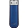 Termopuodelis Contigo Luxe Autoseal Cornflower, 2106223, 360 ml