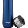 Termopuodelis Contigo Luxe Autoseal Cornflower, 2106223, 360 ml
