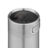 Termopuodelis Contigo Luxe Autoseal Stainless Steel, 2115522, 470 ml