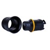 Contigo Termosas terminė kolba 740 ml CON1000-0768