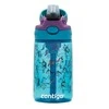 Contigo Vaikiška gertuvė Easy Clean Juniper Unicorns CON2127477, 420 ml