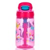 Contigo Vaikiška gertuvė Gizmo Flip 420ml. CON1000-0744