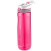 Contigo Vandens gertuvė Ashland rožinė, CON1000-0456