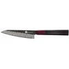 Damasko plieno peilis KAMAZAKI, universalus peilis, 15 cm, KZI282KN