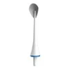 Osom Professional Burnos irigatoriaus antgalių rinkinys OSOM Oral Care Replacement Tips Kit OSOMORALWF8801KIT, baltos spalvos, 5 vnt.