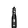 Burnos irigatorius OSOM Oral Care Oral Irrigator OSOMORAL149BL, juodas