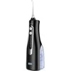 Burnos irigatorius OSOM Oral Care Oral Irrigator OSOMORAL149BL, juodas