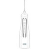 Burnos irigatorius OSOM Oral Care Oral Irrigator OSOMORAL149WH, baltas