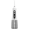 Osom Professional Burnos irigatorius OSOM Oral Care OSOMORAL131WH, baltas