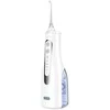 Burnos irigatorius OSOM Oral Care Oral Irrigator OSOMORAL149WH, baltas