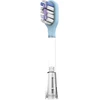 Pakaitinis antgalis dantų šepetėliui OSOM Oral Care Replacement Set OSOMORALSM2PRO, 2 vnt.