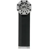 Ventiliatorius Daugiafunkcis oro pūtimo prietaisas Zyle Mini Jet Fan ZY02343, įkraunamas, 120 W