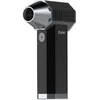 Ventiliatorius Daugiafunkcis oro pūtimo prietaisas Zyle Mini Jet Fan ZY02343, įkraunamas, 120 W