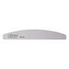 Dildė nagų poliravimui Osom Professional, Half Moon Shape, SE179J228240180 180/240, 1 vnt, 1/12