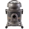 Drėgno, sauso valymo dulkių siurblys ZYLE Wet &amp; Dry ZY470WD, 1200 W
