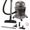 Drėgno, sauso valymo dulkių siurblys ZYLE Wet &amp; Dry ZY470WD, 1200 W