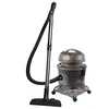 Drėgno, sauso valymo dulkių siurblys ZYLE Wet &amp; Dry ZY470WD, 1200 W