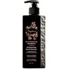 Saphira Moisturizing Šampūnas drėkinamasis šampūnas plaukams su Negyvosios jūros mineralais, 1000 ml