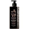 Saphira Mineral Moisturizing Conditioner drėkinamasis kondicionierius plaukams su Negyvosios jūros mineralais, 250 ml