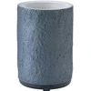 Drėkintuvas Kvapų difuzorius Zyle Aroma ZY0673GD, keraminis