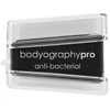 Drožtukas Bodyography Anti-Bacterial Pieštukas Sharpener, BDPS02/PS12, antibakterinis