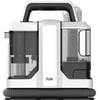 Dulkių siurblys Plaunantis siurblys Zyle ZY051SC, 450 W