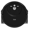 Grindų plovimo robotas Zyle ZY400WR