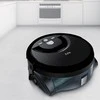Grindų plovimo robotas Zyle ZY400WR