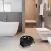 Grindų plovimo robotas Zyle ZY400WR