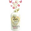 Milton Dušo želė Treaclemoon Shea Butterfly Dušo želė TMSB001, 500 ml
