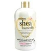 Milton Dušo želė Treaclemoon Shea Butterfly Dušo želė TMSB001, 500 ml