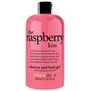 Milton Dušo želė Treaclemoon The Raspberry Kiss Shower &amp; Bath Gel TMR001, 500 ml