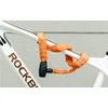 Dviračio spyna RockBros RB3230001001