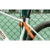 Dviračio spyna RockBros RB3230001001