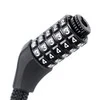 Dviračio spyna RockBros RB32420001001
