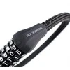 Dviračio spyna RockBros RB32420001001