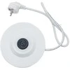 Elektrinis virdulys Zyle ZY862WK, 1,7 l