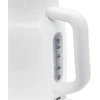 Elektrinis virdulys Zyle ZY862WK, 1,7 l