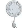 Elektrinis virdulys Zyle ZY862WK, 1,7 l
