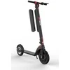 Elektrinis paspirtukas Beaster Scooter BS801BMAX, 700 W, 36 V, 12.8 Ah, 25,4 cm ratai, juodas
